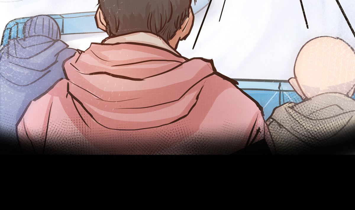 036话 煽动命运的蝴蝶(1/3)-第36话