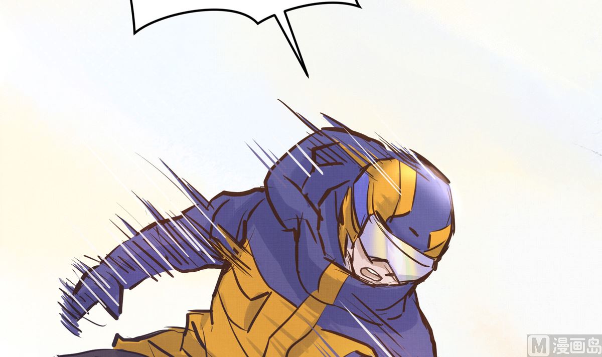 036话 煽动命运的蝴蝶(1/3)-第36话