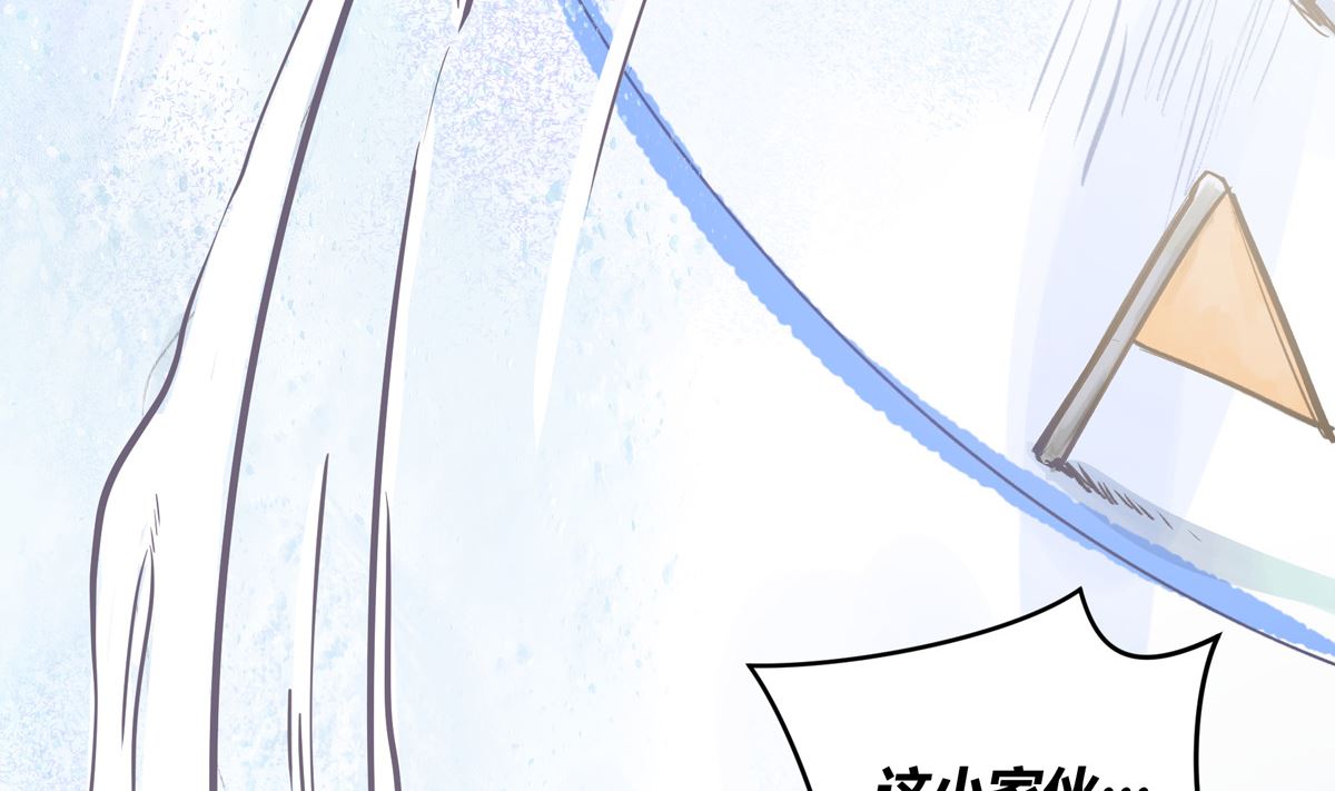 036话 煽动命运的蝴蝶(1/3)-第36话