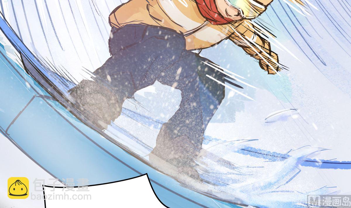 036话 煽动命运的蝴蝶(1/3)-第36话