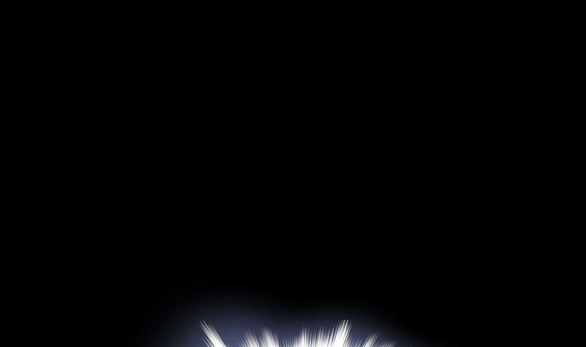 036话 煽动命运的蝴蝶(1/3)-第36话