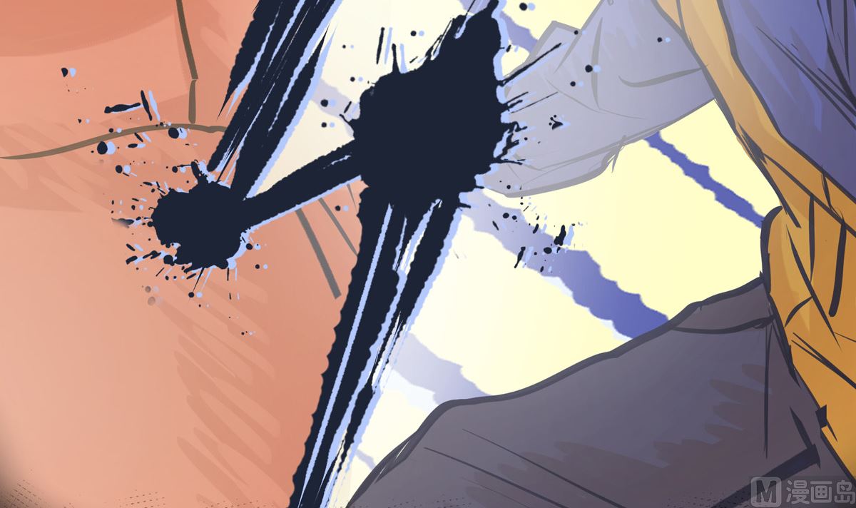 036话 煽动命运的蝴蝶(1/3)-第36话