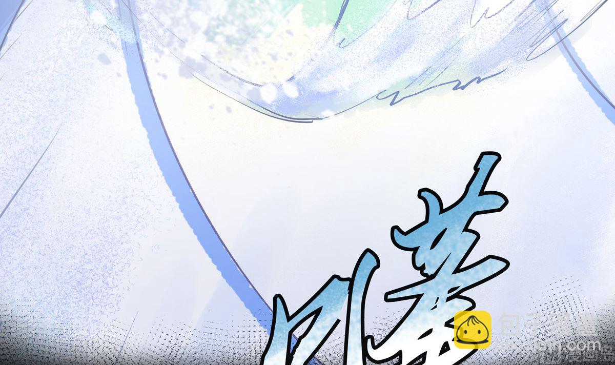 036话 煽动命运的蝴蝶(1/3)-第36话