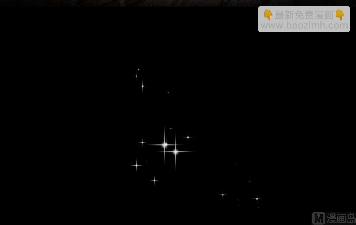 036话 煽动命运的蝴蝶(1/3)-第36话