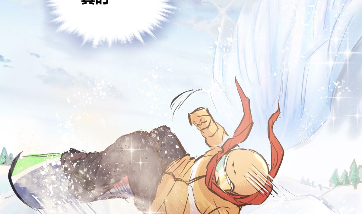 036话 煽动命运的蝴蝶(1/3)-第36话