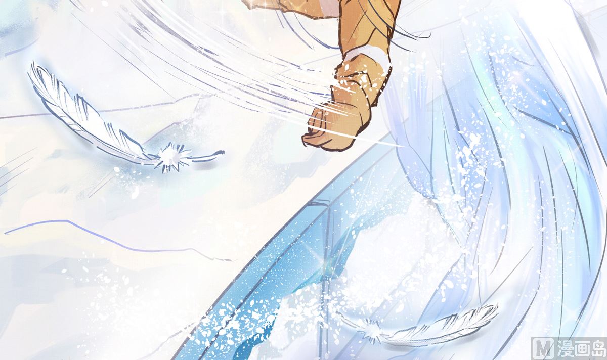 036话 煽动命运的蝴蝶(1/3)-第36话