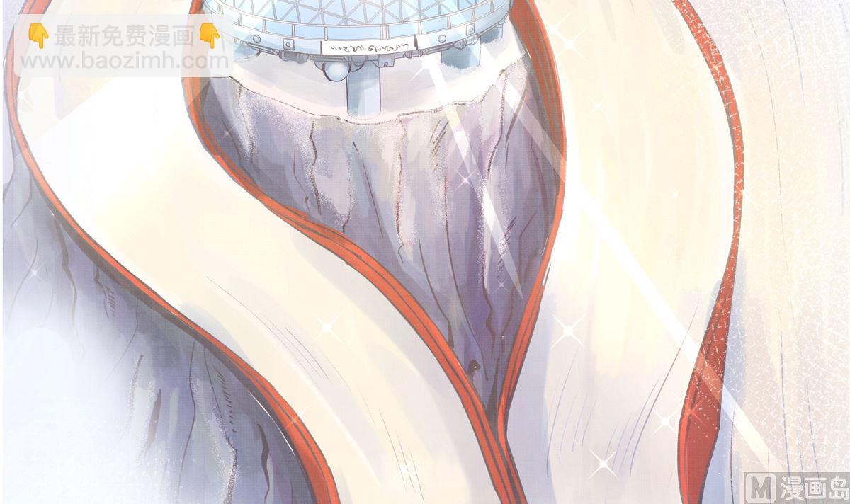 036话 煽动命运的蝴蝶(1/3)-第36话