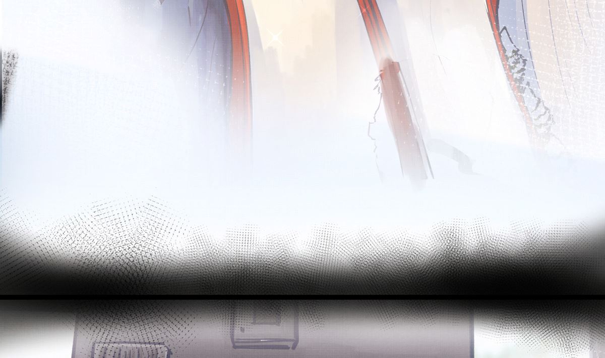 036话 煽动命运的蝴蝶(1/3)-第36话