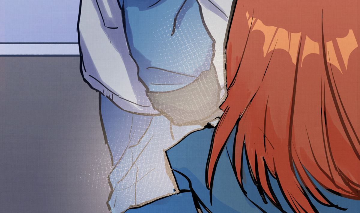 038话 国家队的必要性(1/3)-第38话