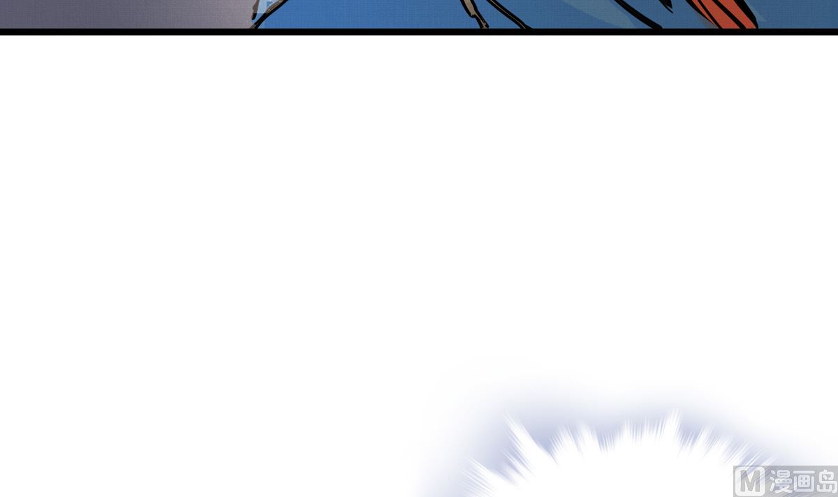 038话 国家队的必要性(1/3)-第38话