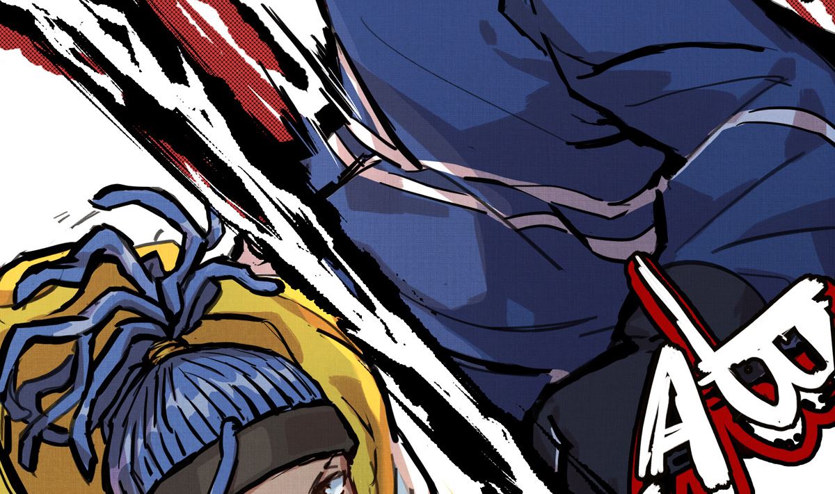 038话 国家队的必要性(1/3)-第38话