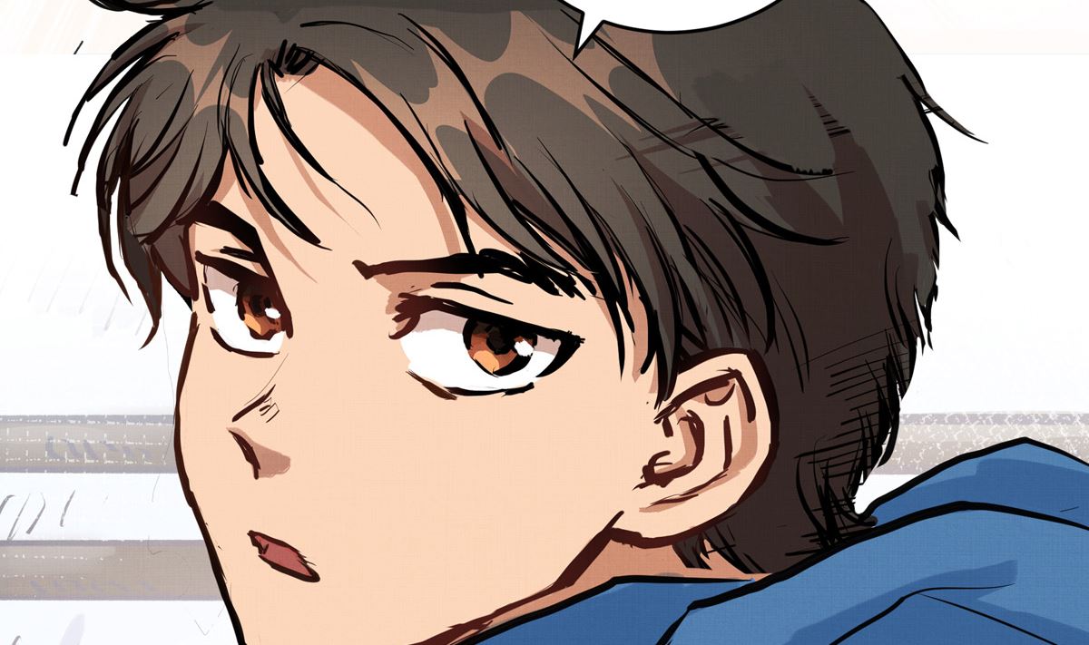 038话 国家队的必要性(1/3)-第38话