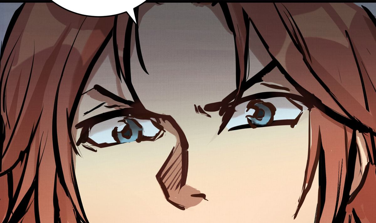 038话 国家队的必要性(1/3)-第38话