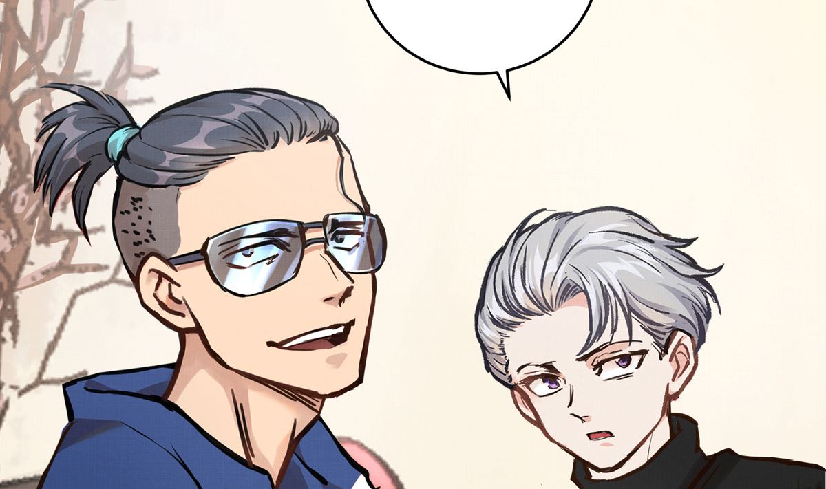 銀砂之翼 - 038話 國家隊的必要性(2/3) - 8