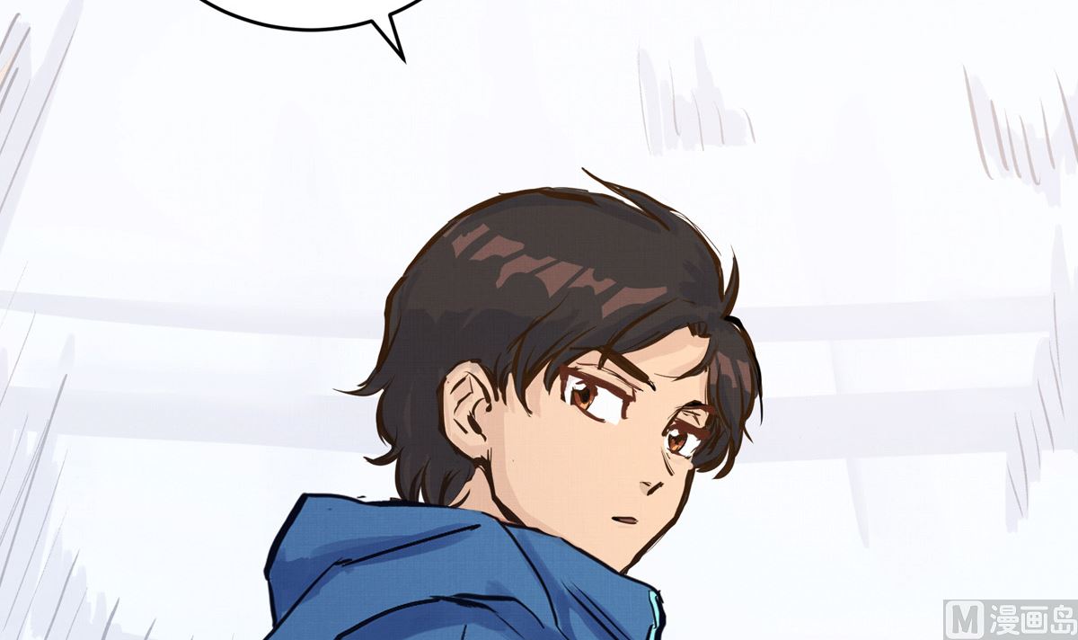 038话 国家队的必要性(1/3)-第38话