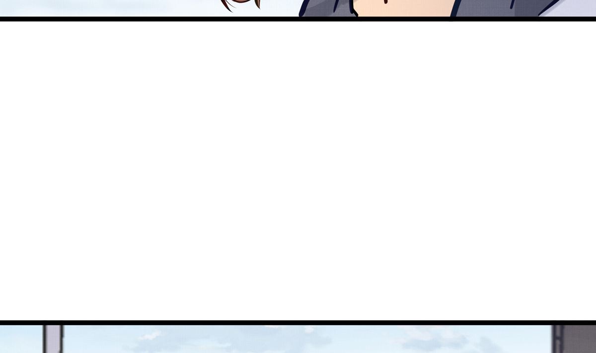 40话 赛前的突发变故(1/3)-第40话