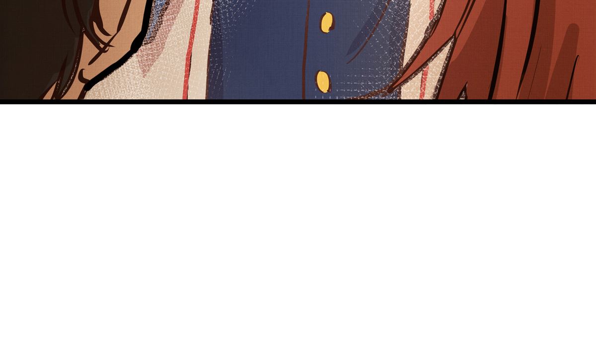 40话 赛前的突发变故(1/3)-第40话