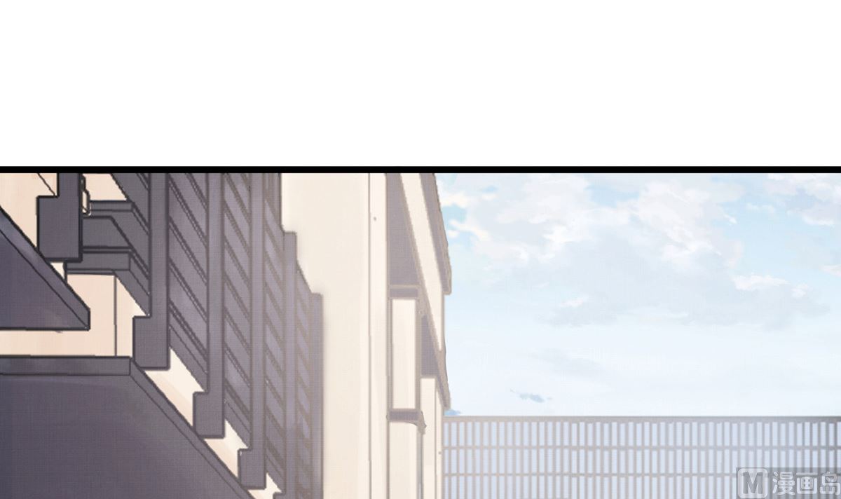 40话 赛前的突发变故(1/3)-第40话