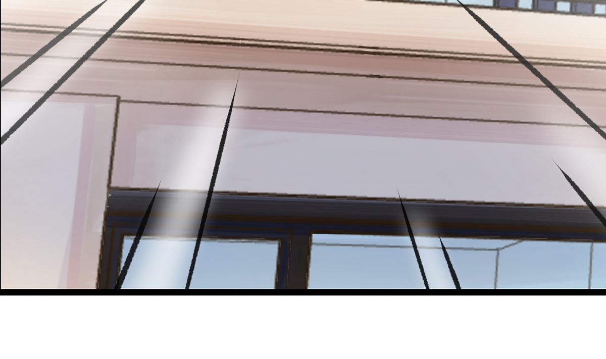 042话 拯救南宫（下）(1/3)-第42话