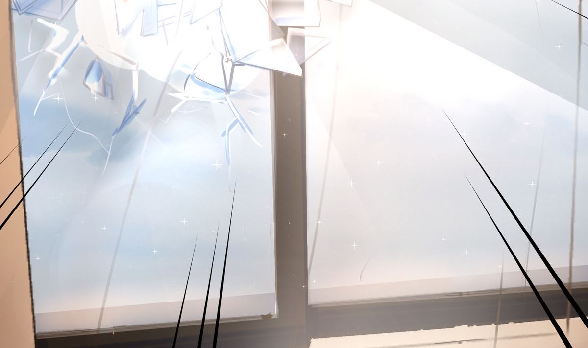 042话 拯救南宫（下）(1/3)-第42话