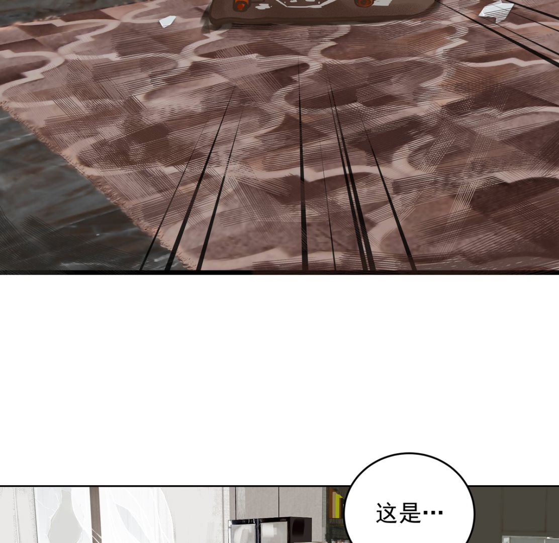 042话 拯救南宫（下）(1/3)-第42话