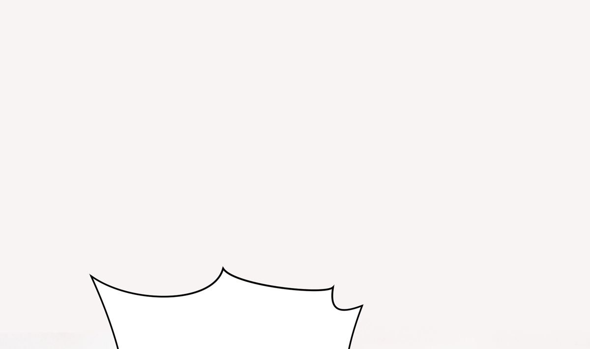 042话 拯救南宫（下）(1/3)-第42话