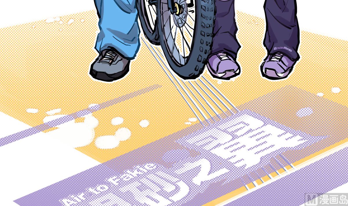 042话 拯救南宫（下）(1/3)-第42话