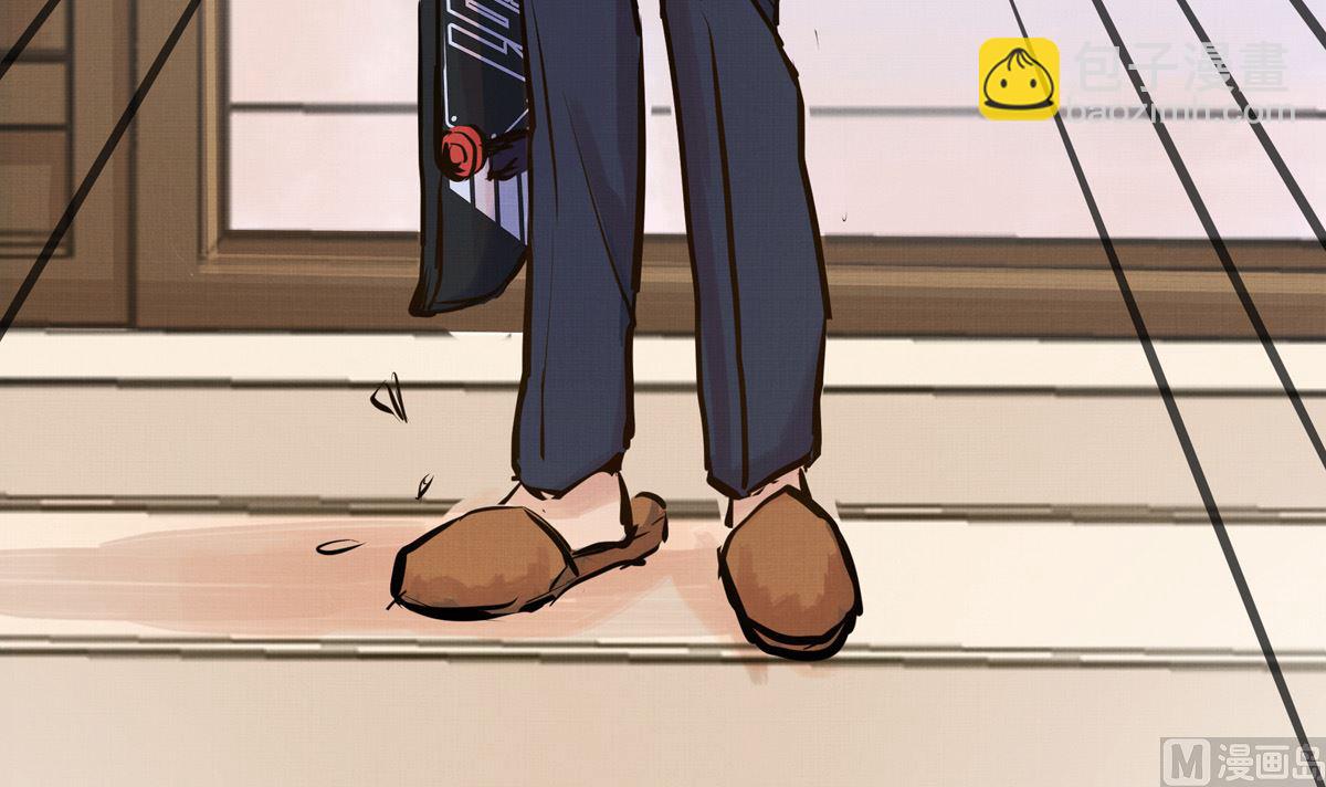 042话 拯救南宫（下）(1/3)-第42话