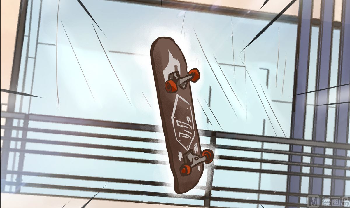 042话 拯救南宫（下）(1/3)-第42话