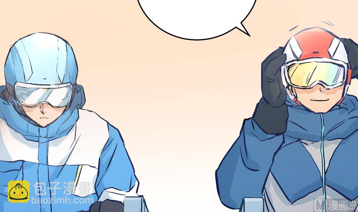 044话 变局(1/3)-第44话