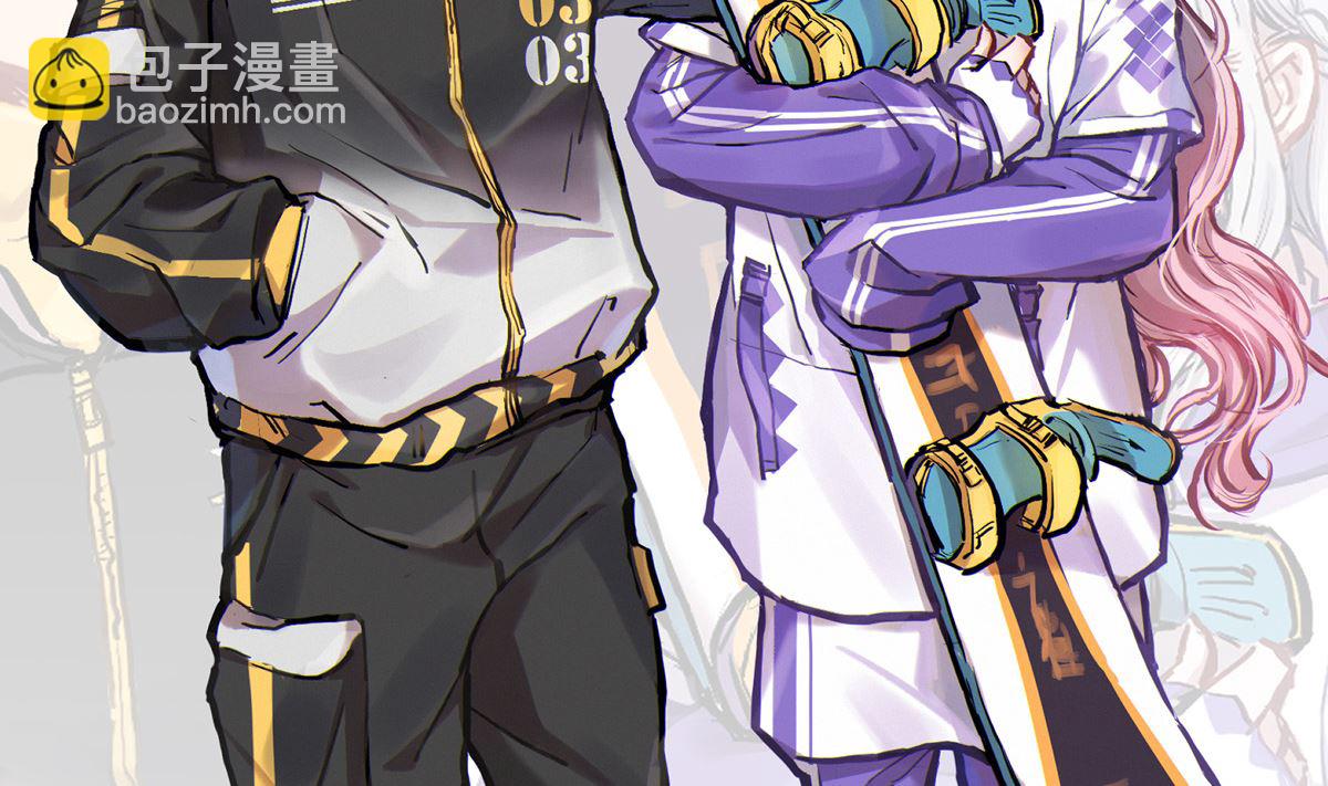 044话 变局(1/3)-第44话