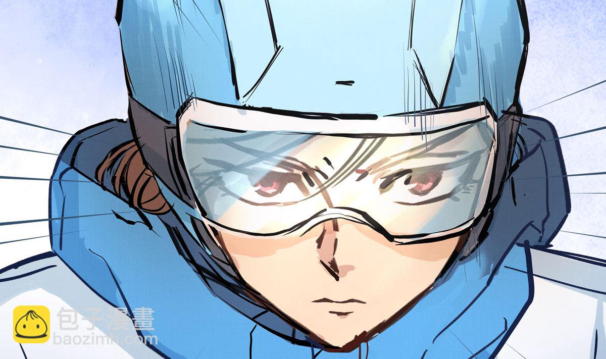 044话 变局(1/3)-第44话