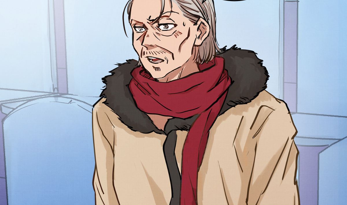 044话 变局(1/3)-第44话