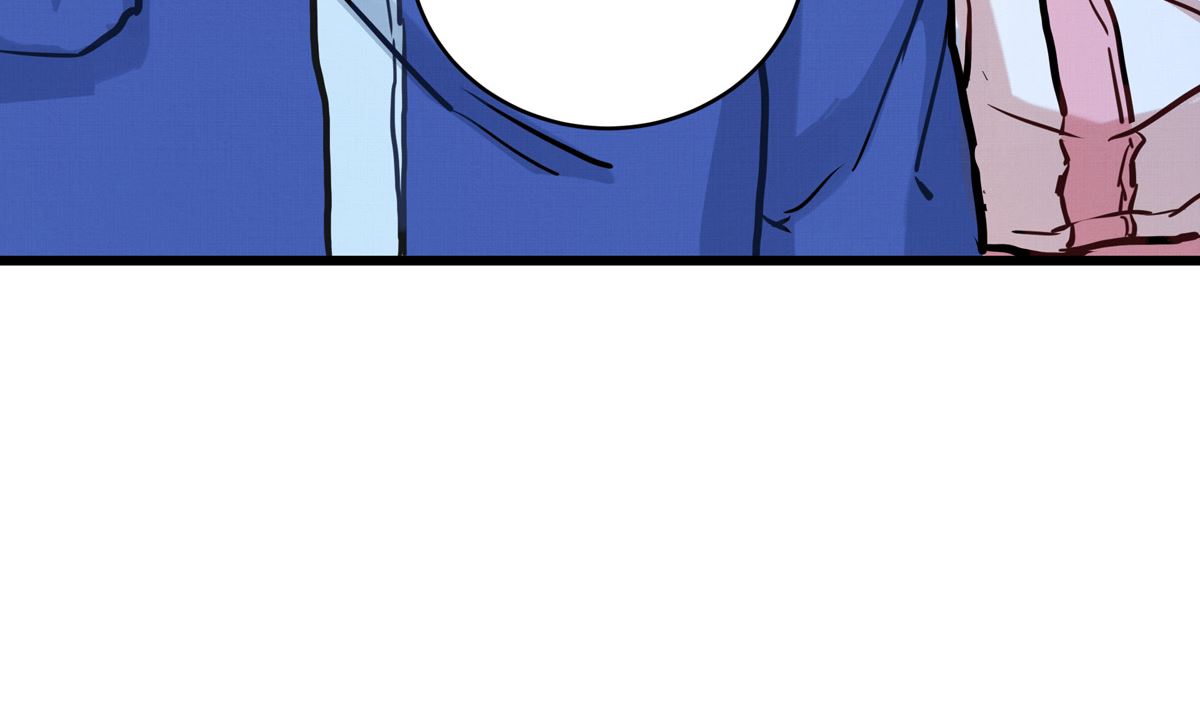 046话 何影的诡计(1/3)-第46话