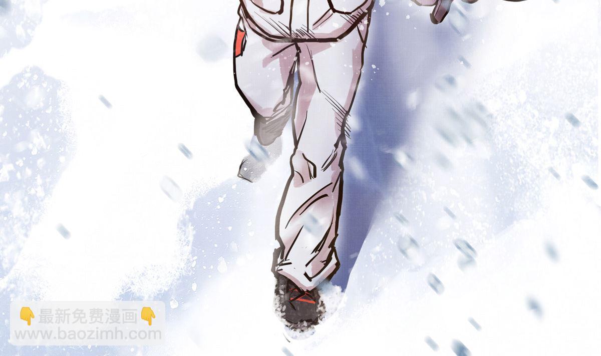 046话 何影的诡计(1/3)-第46话