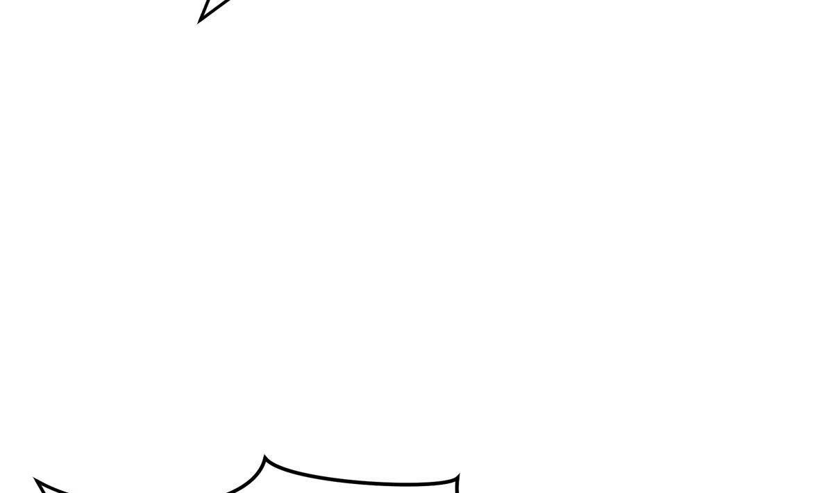 046话 何影的诡计(1/3)-第46话