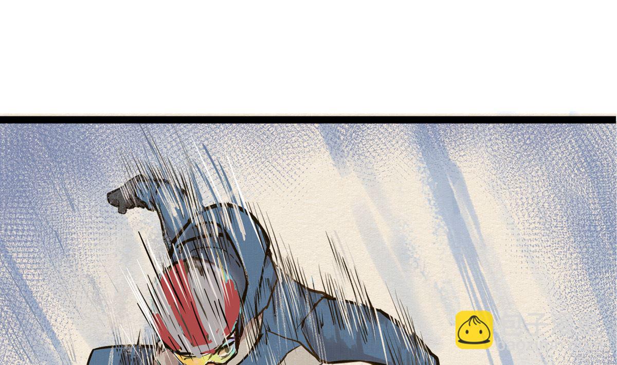 046话 何影的诡计(1/3)-第46话