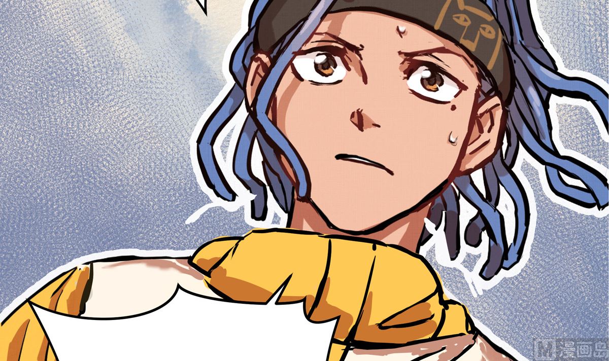 046话 何影的诡计(1/3)-第46话