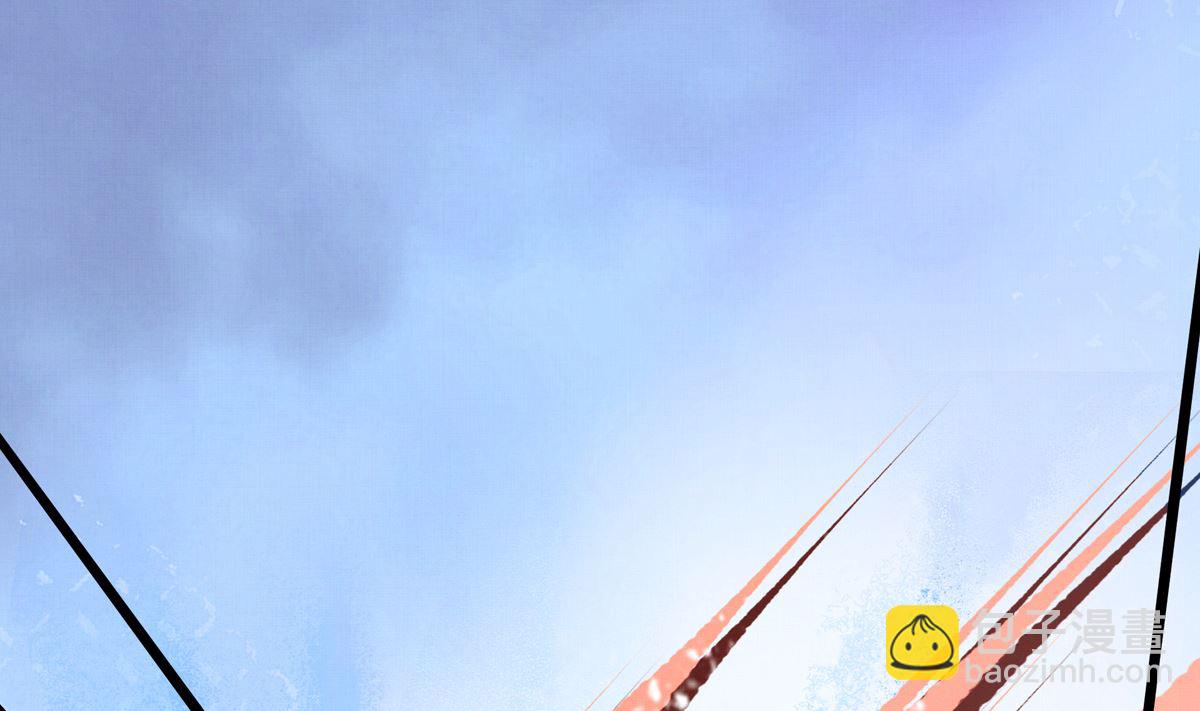 048话 何影的脏弹攻击(1/3)-第48话