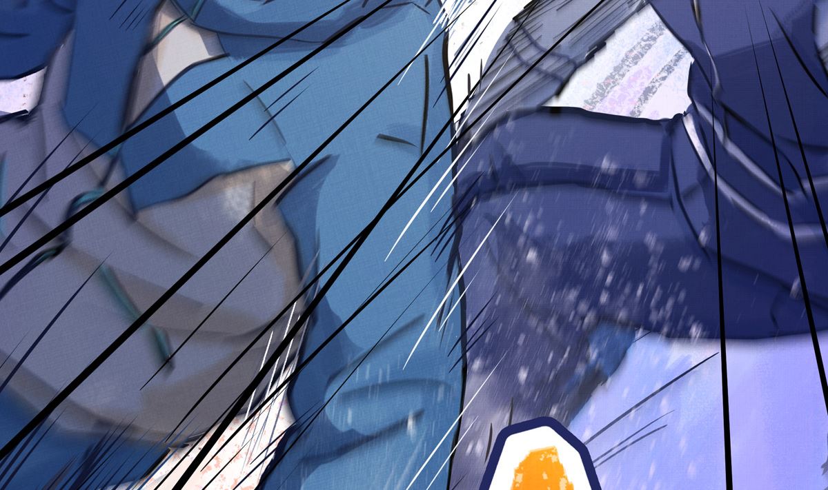 048话 何影的脏弹攻击(1/3)-第48话