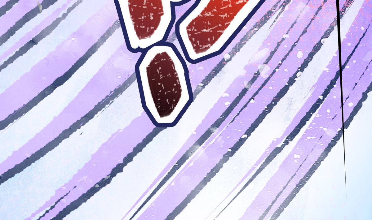 048话 何影的脏弹攻击(1/3)-第48话