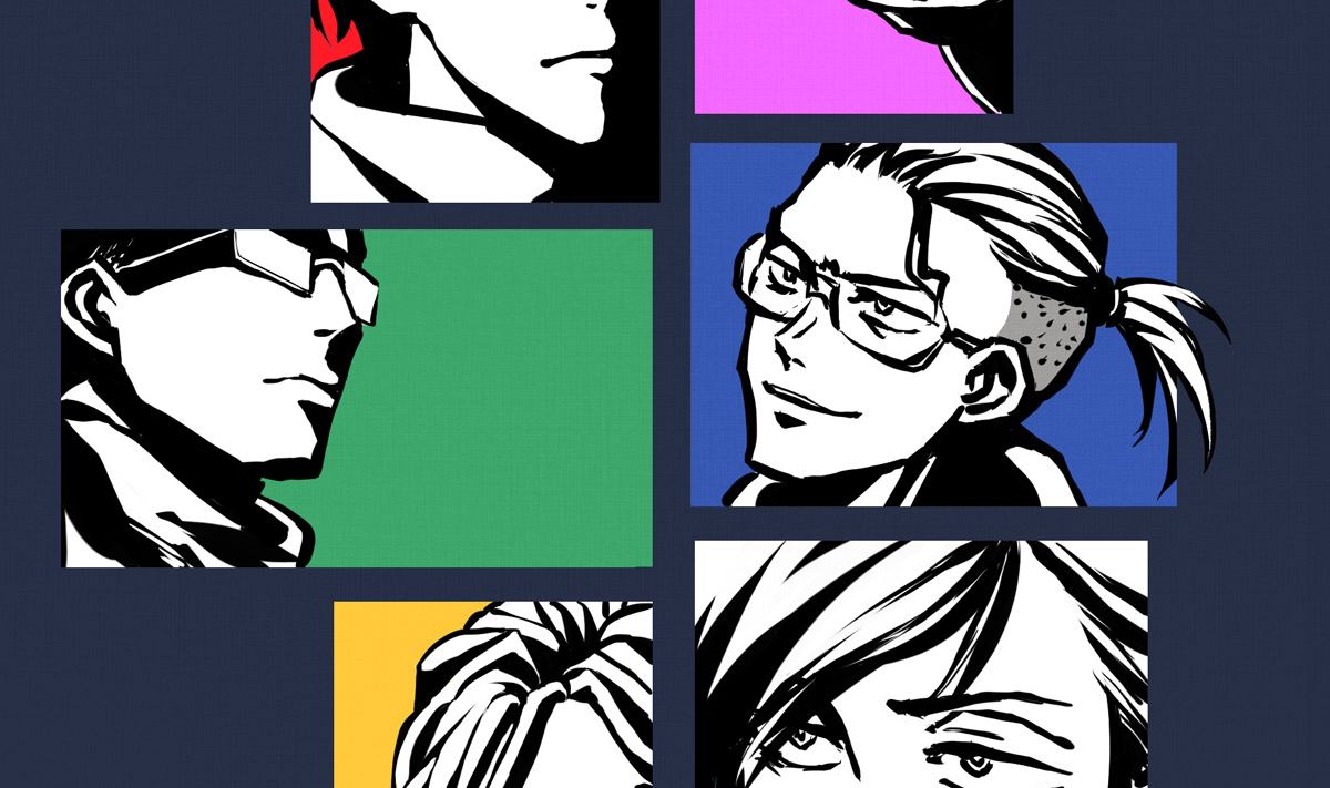 048话 何影的脏弹攻击(1/3)-第48话