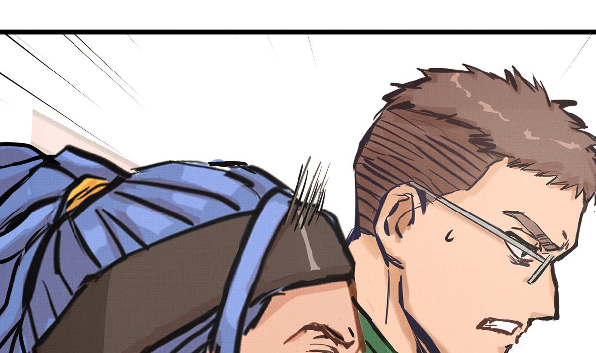 048话 何影的脏弹攻击(1/3)-第48话