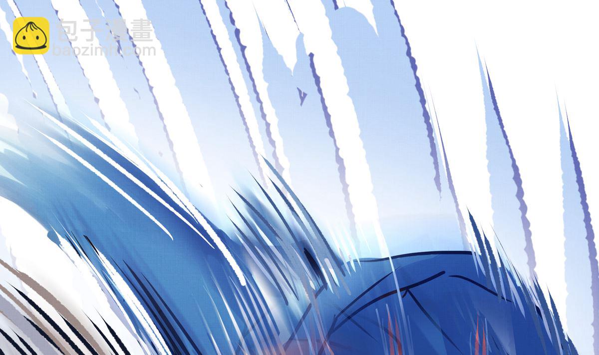 048话 何影的脏弹攻击(1/3)-第48话