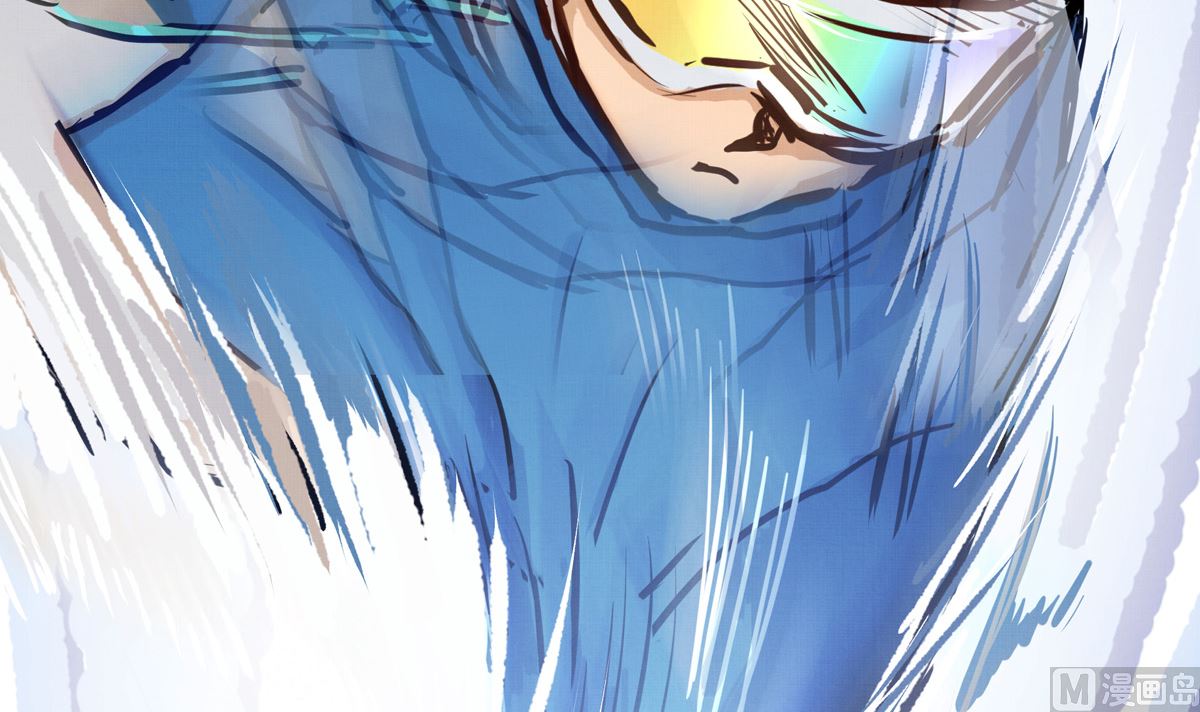 048话 何影的脏弹攻击(1/3)-第48话