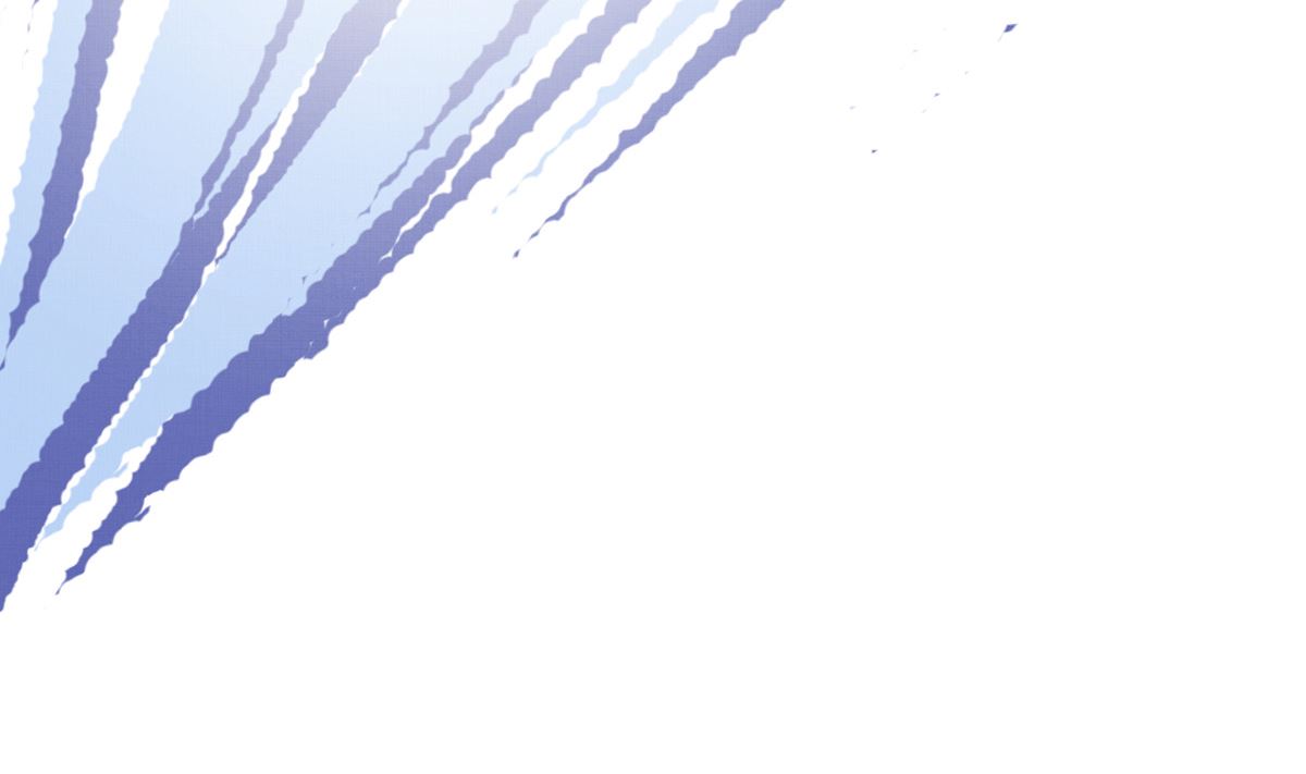 048话 何影的脏弹攻击(1/3)-第48话