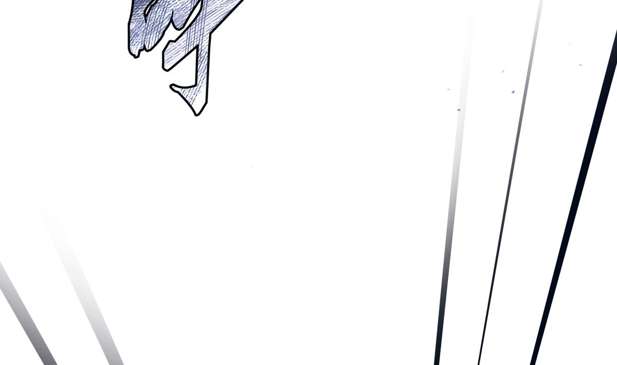 048话 何影的脏弹攻击(1/3)-第48话