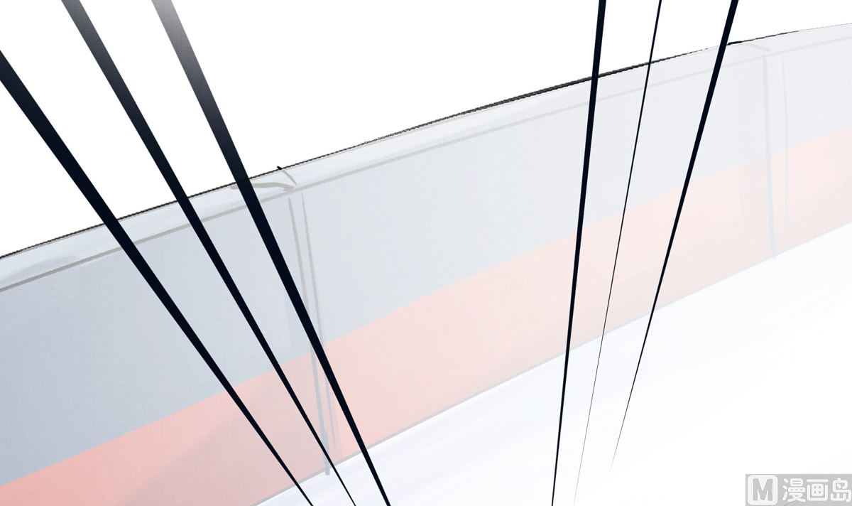 048话 何影的脏弹攻击(1/3)-第48话