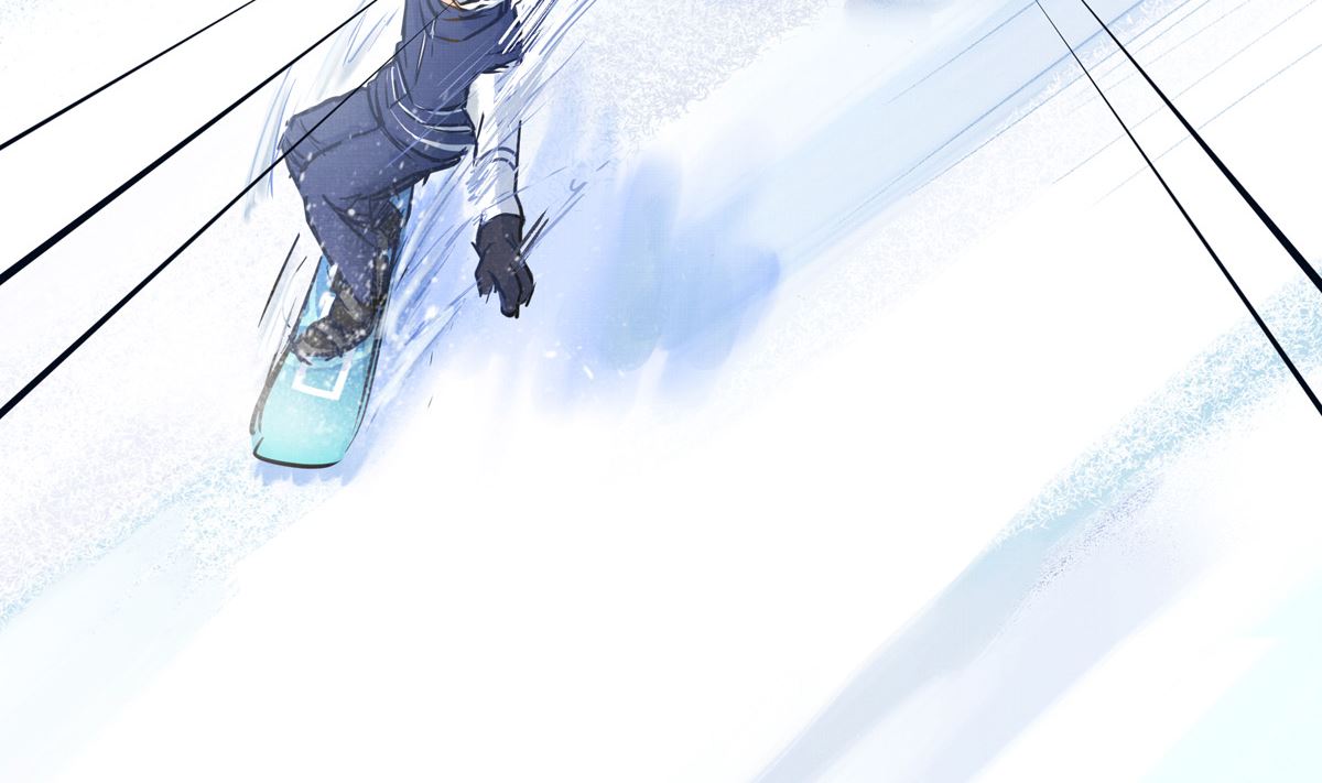 048话 何影的脏弹攻击(1/3)-第48话