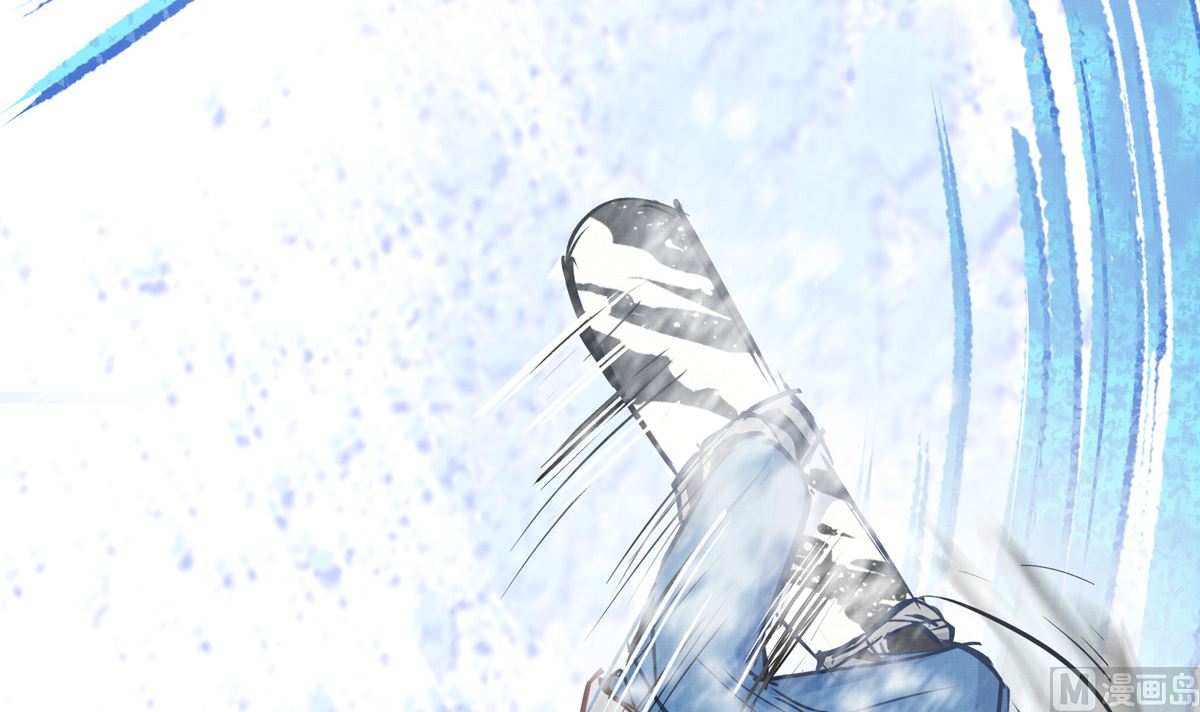 048话 何影的脏弹攻击(1/3)-第48话